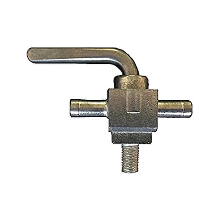 Aftermarket Valve, Fuel Tap A-5176344-AI